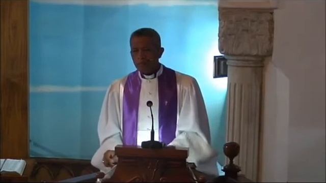 Toriteny Alahady 5 marsa 2017 - FJKM Ankadifotsy - Mpitandrina Ranjakavola смотреть онлайн