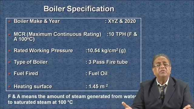 IGNOU Live Session on "Steam Power Plant" Course: Thermodynamics (For Engineering Students) смотреть онлайн
