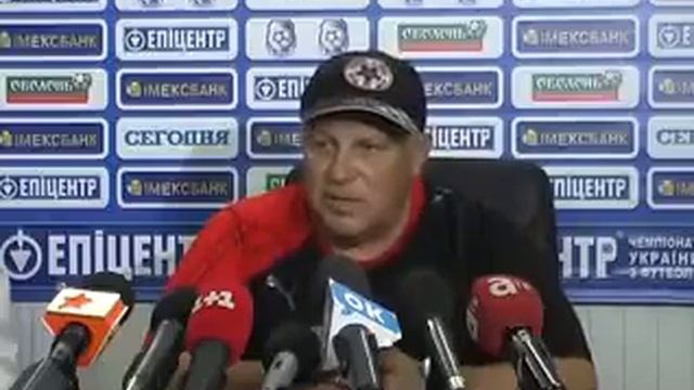 БЕГАЛО СТАДО БАРАНОВ смотреть онлайн