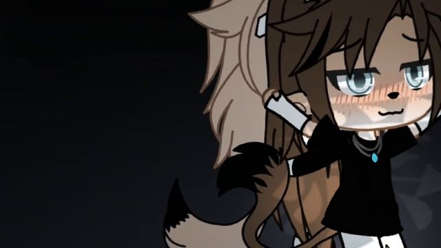 рассталися с 2 парой |•meme:ты Венера я Юпитер•| /Gacha life\ -my: Asilia смотреть онлайн