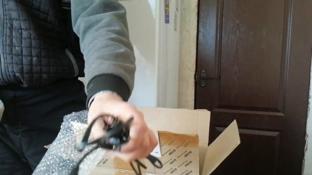 27 февраля 2024 г. смотреть онлайн