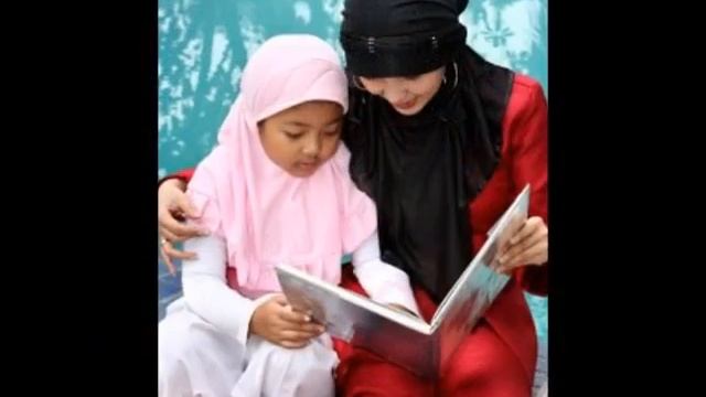 Тимур мурцуев! Сестренка моя мусульманка моя! смотреть онлайн