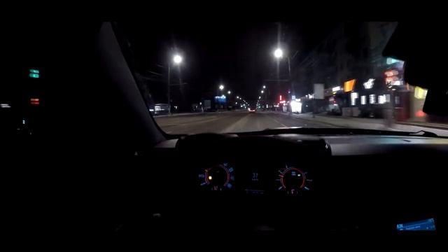 RSAC - NBA КЛИП ПЕСНИ