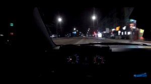 RSAC - NBA КЛИП ПЕСНИ