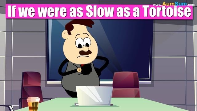 What If It Rained Fire? + More Videos | #aumsum #kids #cartoon #whatif