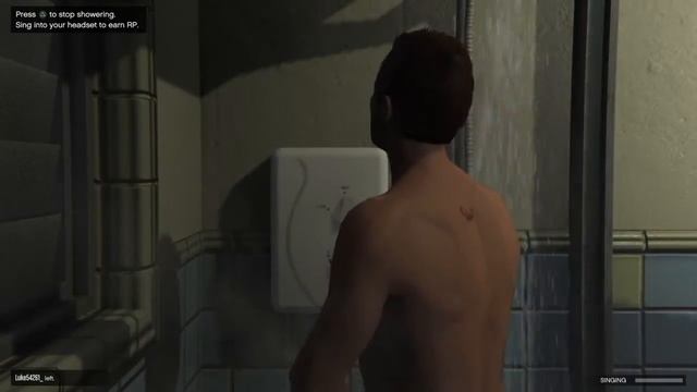 GTA 5 NEED MONEY DROPS AND RP RANK UPS WILL PAY MONEY смотреть онлайн