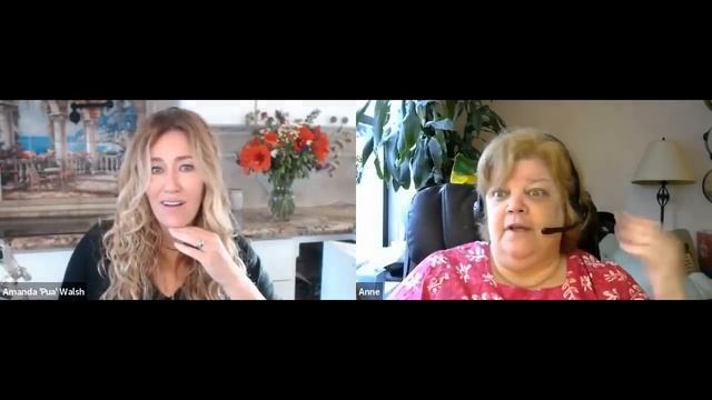 [CURRENT ASTROLOGICAL WEATHER] October 12th – 18th 2020 With Anne Ortelee