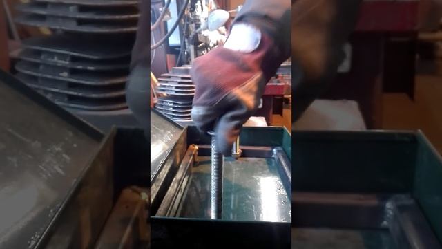 Стойка для мотора Чизет 125 смотреть онлайн