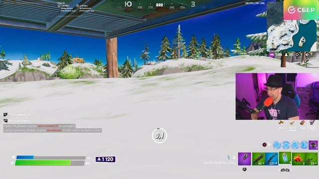 трахай пить сок оййй @dmitry_lixxx смотреть онлайн