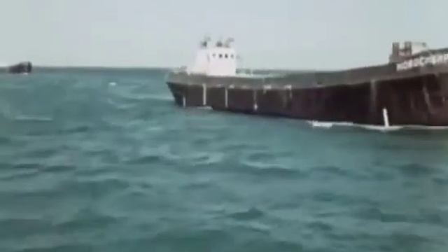 МОЙНАК.    АРАЛ ТЕНИЗИ