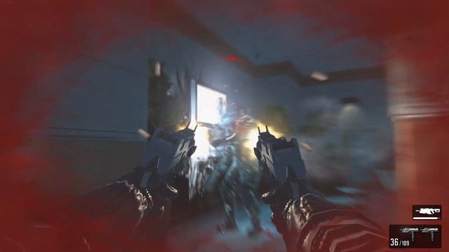 F.E.A.R 3 Playthrough (#5) | Interval 6-8, Solo, INSANE Fettel (also achievement hunting) смотреть онлайн