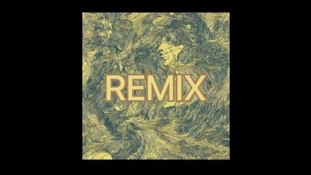 Armich & Скриптонит - Slow Mo (40bayev Remix)