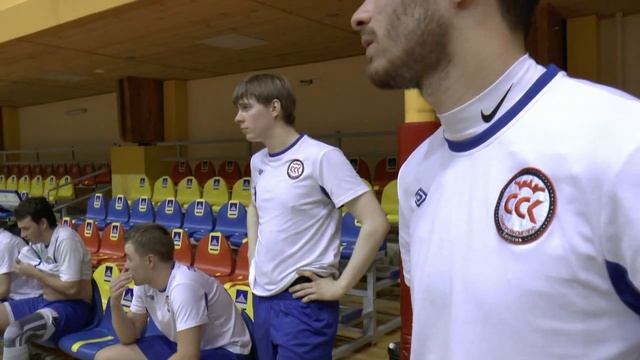 Славстрой моторостроители 2 тайм смотреть онлайн