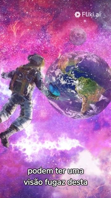 Segredo Revelado: A Grande Muralha da China Vista da Lua? смотреть онлайн