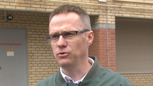 2023 07 24 То что нужно Дом Сервис 11 Электрооборудование смотреть онлайн