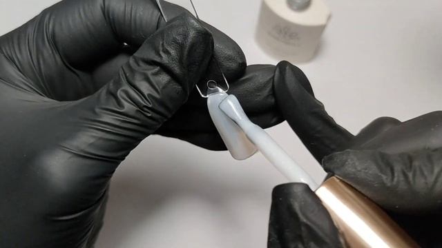 новинки born pretty x jelly gel hema free Reflective moonlight cat magnetic gel смотреть онлайн