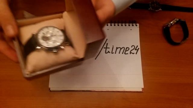 http://vk.com/time24 смотреть онлайн