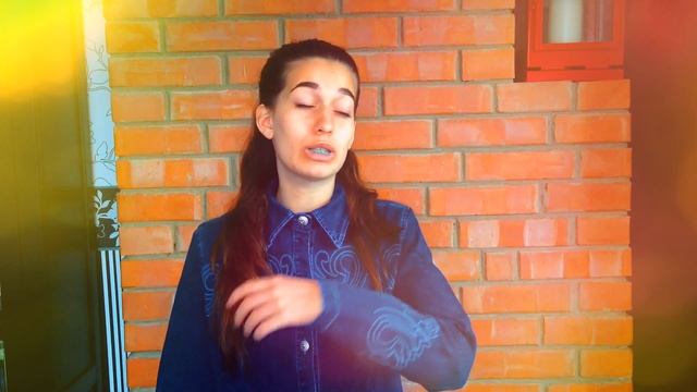 ✧ Счастье это... | Что же такое счастье? смотреть онлайн