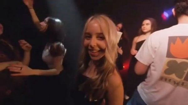 КЛИП ШГШ - ПОСЛЕДНЯЯ ЛЮБОВЬ | COVER 1 ЧАС