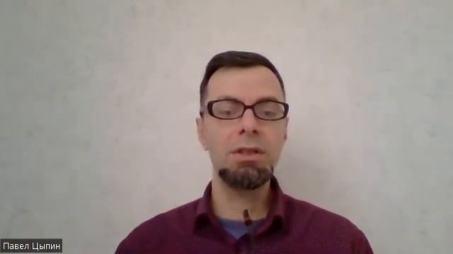 Куспидные планеты смотреть онлайн