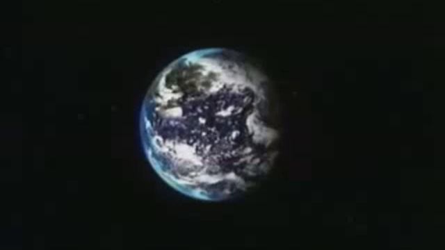 Sеga - Saturn white version & Sеga Worldwide Soccer '97 смотреть онлайн
