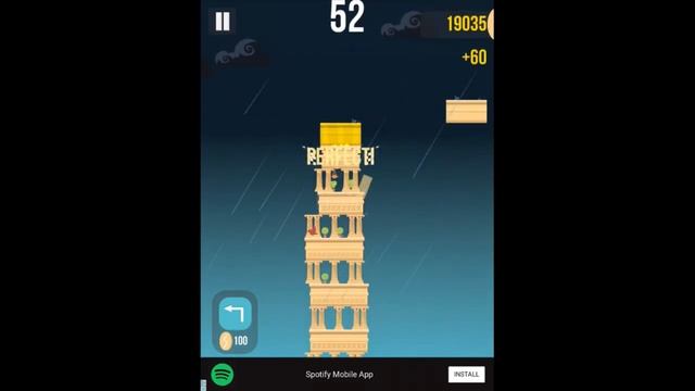 The Tower LIVE 🔴 Official App Game Gameplay Online Free Download Cheats iOS 📱 Best Apps for Kids! смотреть онлайн