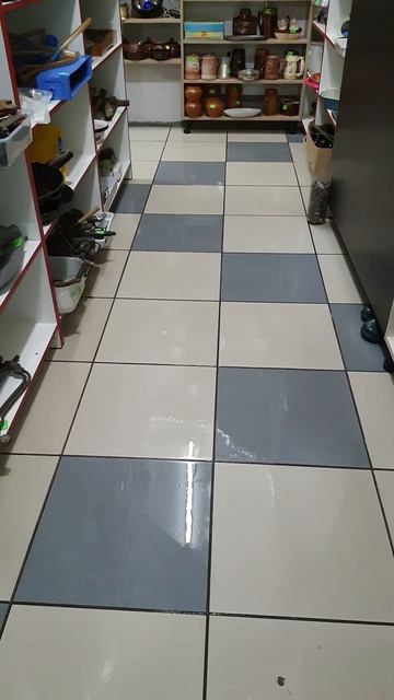 🦚🍇ПАРЯДАК🎁СССР🪆НОВИНКИ🍿ТОВАРА👍БАРАХОЛКА🍟ВСЯКАЯ ВСЯЧИНА🍌ВРЕМЕН СССР УЖЕ ПРОДАЖЕ ОСТРОВ СОКРОВИЩ КЛАД смотреть онлайн