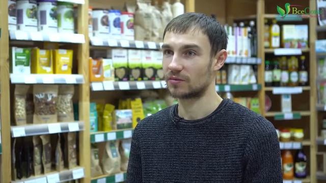 Все соки мира. vegans.by смотреть онлайн