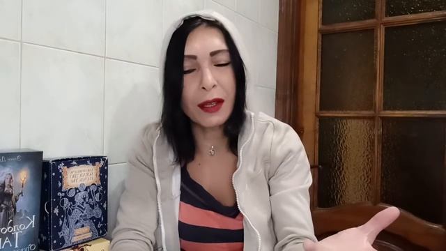 19 ДЕКАБРЯ 2021 ГОДА ПОЛНОЛУНИЕ💥ТАРО РАСКЛАД смотреть онлайн