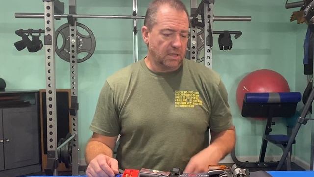 10MM….. WILL IT END THE REIGN OF THE 9MM AS KING ? смотреть онлайн