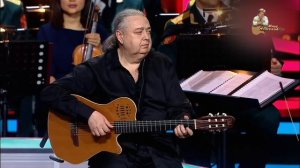 Юрий Антонов - Маки. 2024