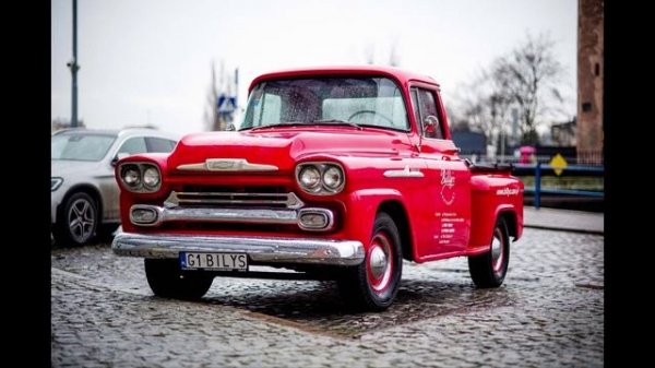 🔴 Best Lens for Portrait Photograhy?   |   Voigtlander Nokton 75mm 1.5 Review