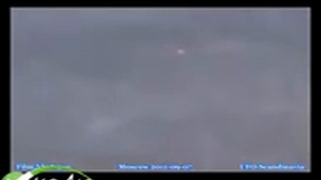 Наблюдение за нло смотреть онлайн