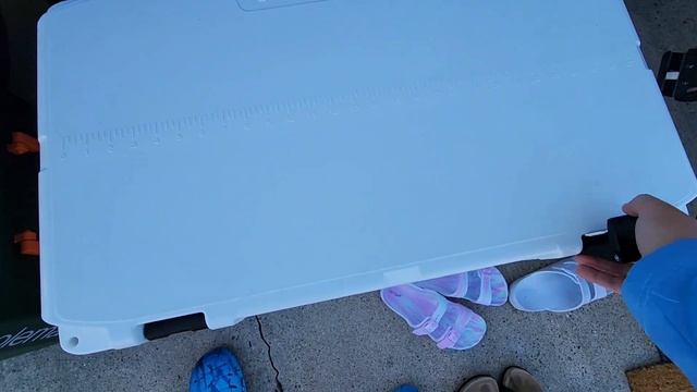 Moosejaw 55 couart ice fort rolling hard cooler review. смотреть онлайн