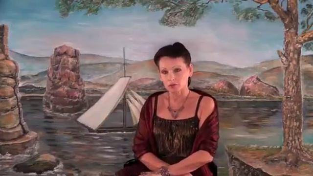 Приглашаем на бесплатный вебинар "Фрукты и похудение" 30 07 18 смотреть онлайн