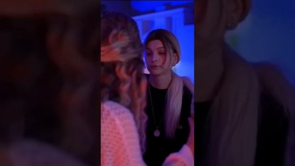 Ученик по обмену 2 сезон