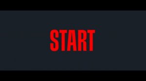 Yellow, Black and White/Start/The Russian Cinema Fund/Central Partnership/Start Production