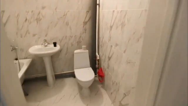 Объект недвижимости: квартира. Адрес: г. Валуйки. ул. Щорса, дом 9А.