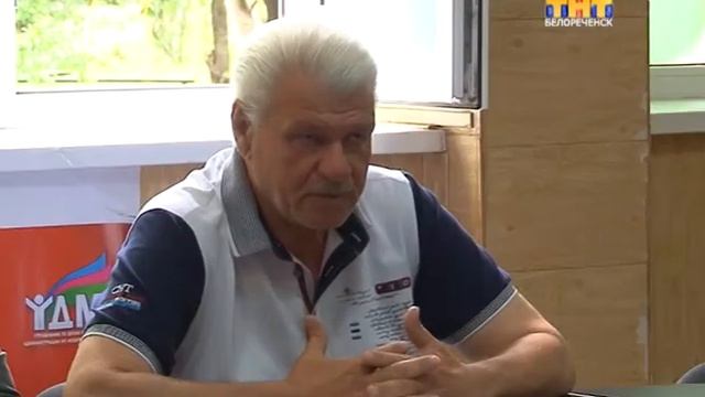 Болельщики и фанаты смотреть онлайн