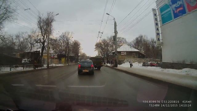 наглая буханка смотреть онлайн