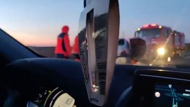 Accident Iesire Mangalia смотреть онлайн