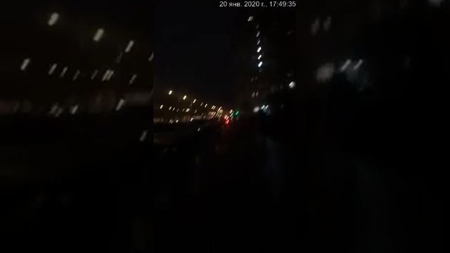 Светлановский 115 - Невис смотреть онлайн