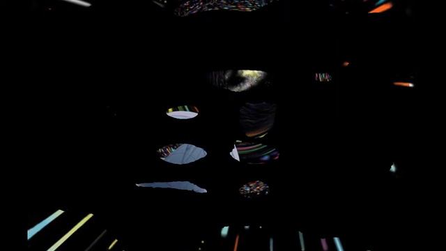 5 Sci Fi Novels by Andre Norton - Rogues, Witches & Starships смотреть онлайн