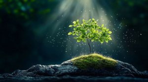 манифестация желаний