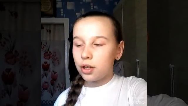 10 фактов обо мне #KOSMOS смотреть онлайн