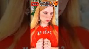 ⭐сборник от наи брайс!⭐