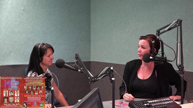 Good Medicine 06-04-15 смотреть онлайн