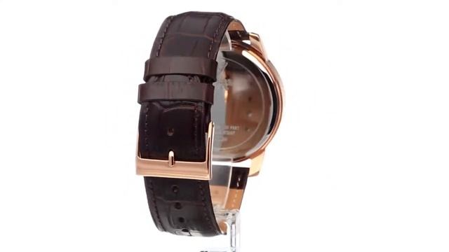 GUESS - U0380G4 SKU:8313702 смотреть онлайн