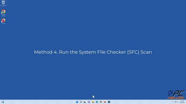 How to Fix Windows Update Error 0x800f020b in Windows 11 смотреть онлайн