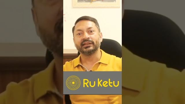 Let's Understand Earth Element! #vedicastrology #astrology #viral #viralvideo #saturn #ruketu смотреть онлайн